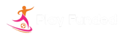 Playfunded Help Center home page